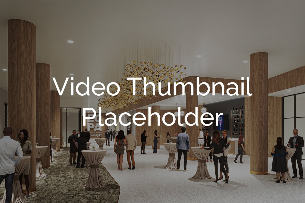 Video video